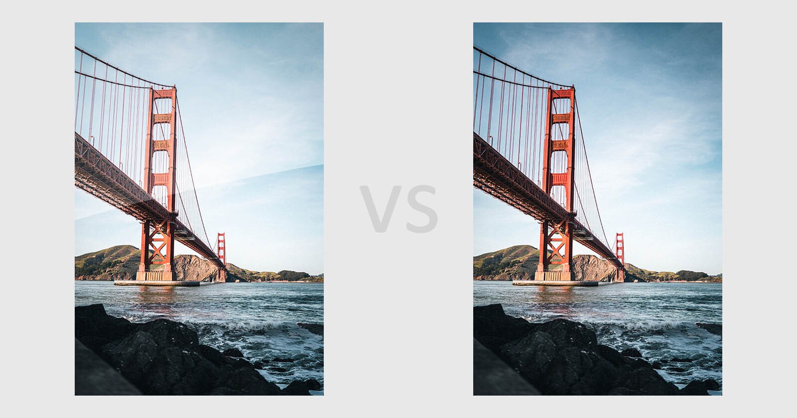 Glossy vs. Matte Photo: Which is Best for Printed Pictures?