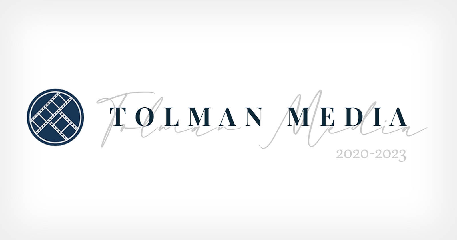 Tolman Media Shutdown Leaves Photographers and Clients Empty-Handed