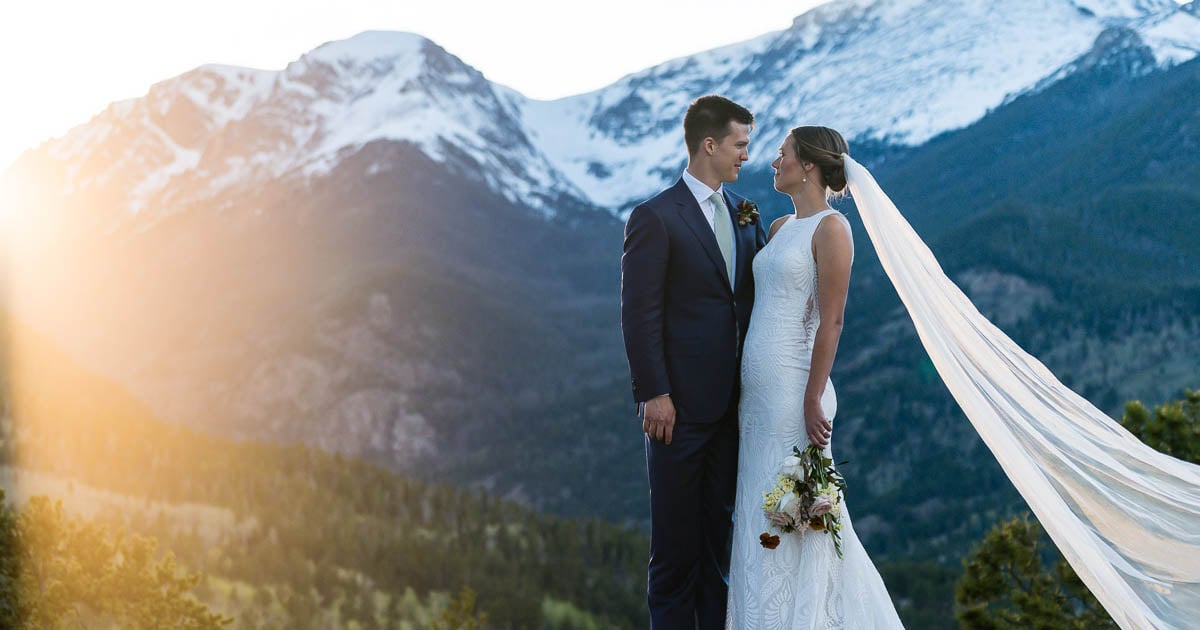 Why Wedding Photography is an Underrated Specialty That Should Garner More Respect