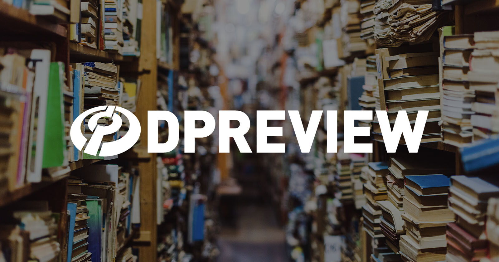DPReview Will Remain Available as an Archive After It Closes