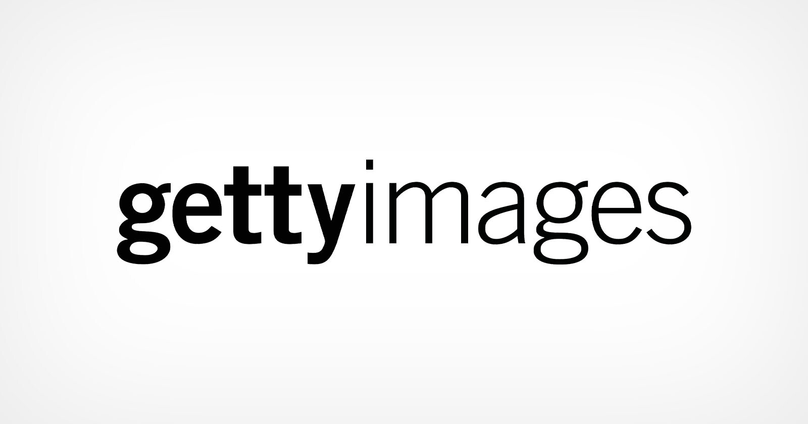  getty specifically calls out adobe firefly its latest 