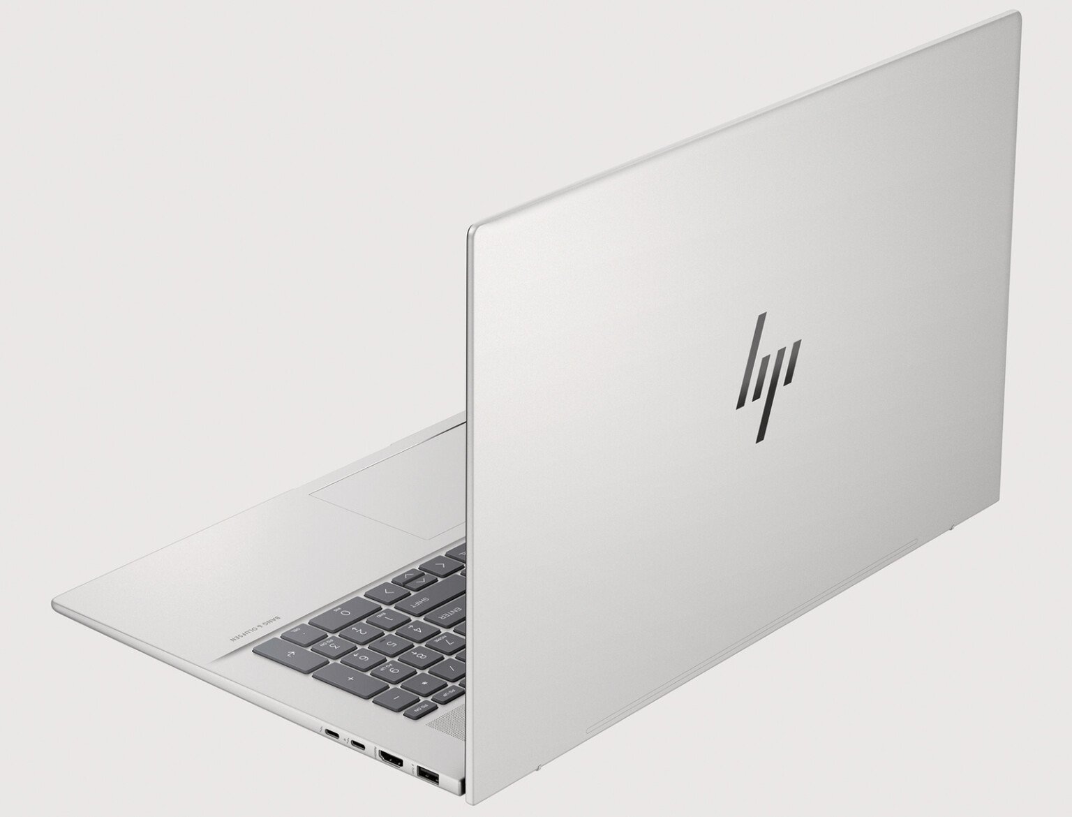 Hp S New Envy Laptop Is The First Imax Enhanced Pc Petapixel