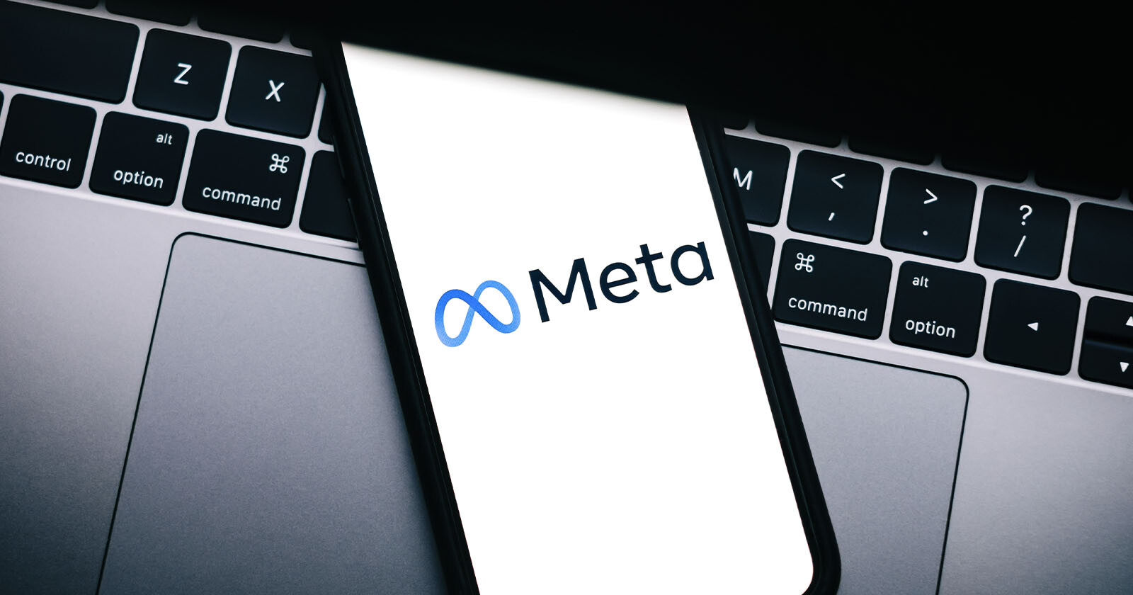 Metas Oversight Board Says Platform Needs to Keep Up Efforts to Remove Misinformation