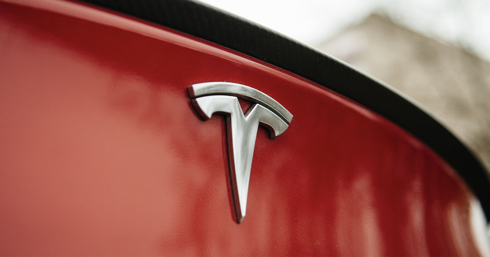Tesla Sued Over Report Employees Shared Private Car Camera Footage