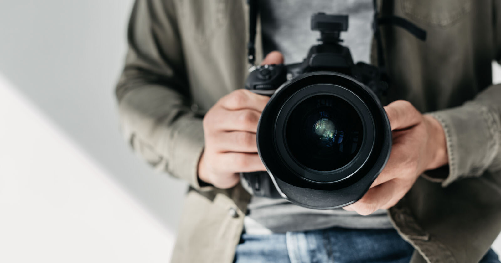 Is This The Worst Question You Can Ask a Photographer?