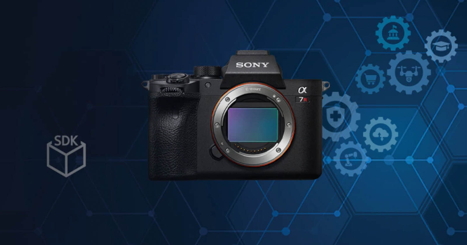 Sony SDK Update Promises Improved Performance and Integration