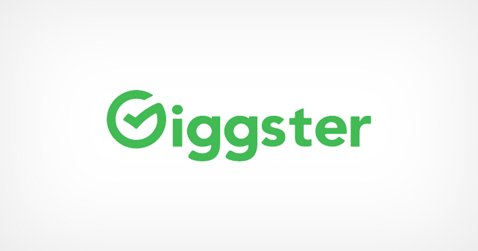  giggster has acquired imaging resource from bebop 