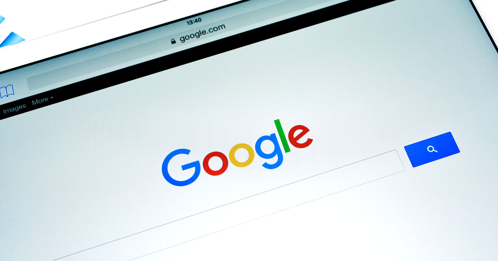 google plans make search more visual tiktok 
