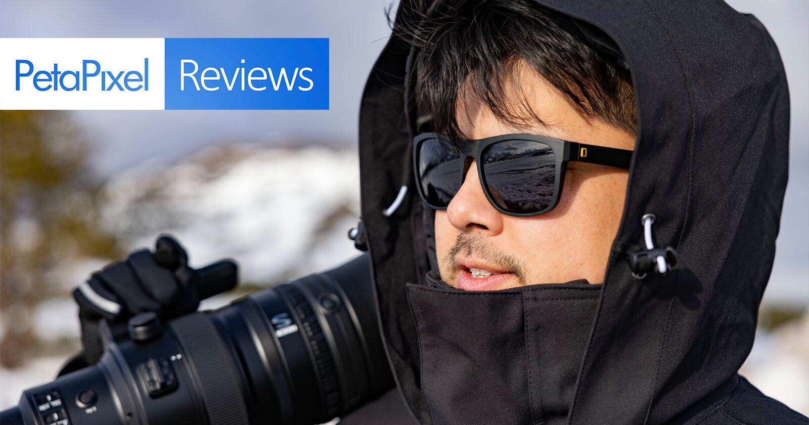 Haukland Parka Pro Jacket Review: Outrageously Warm, Overkill for Most