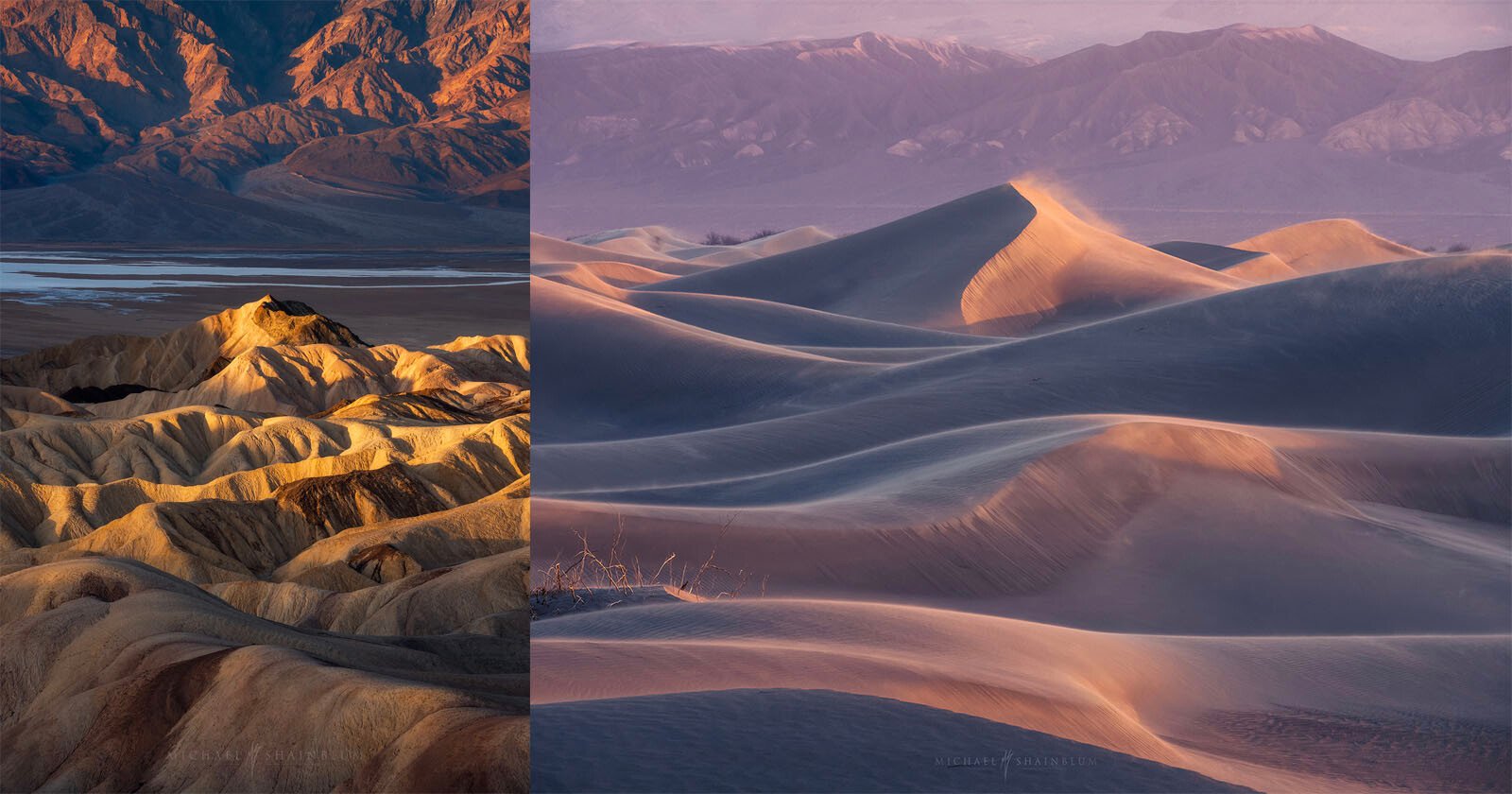  how properly scout locations get gorgeous landscape photos 