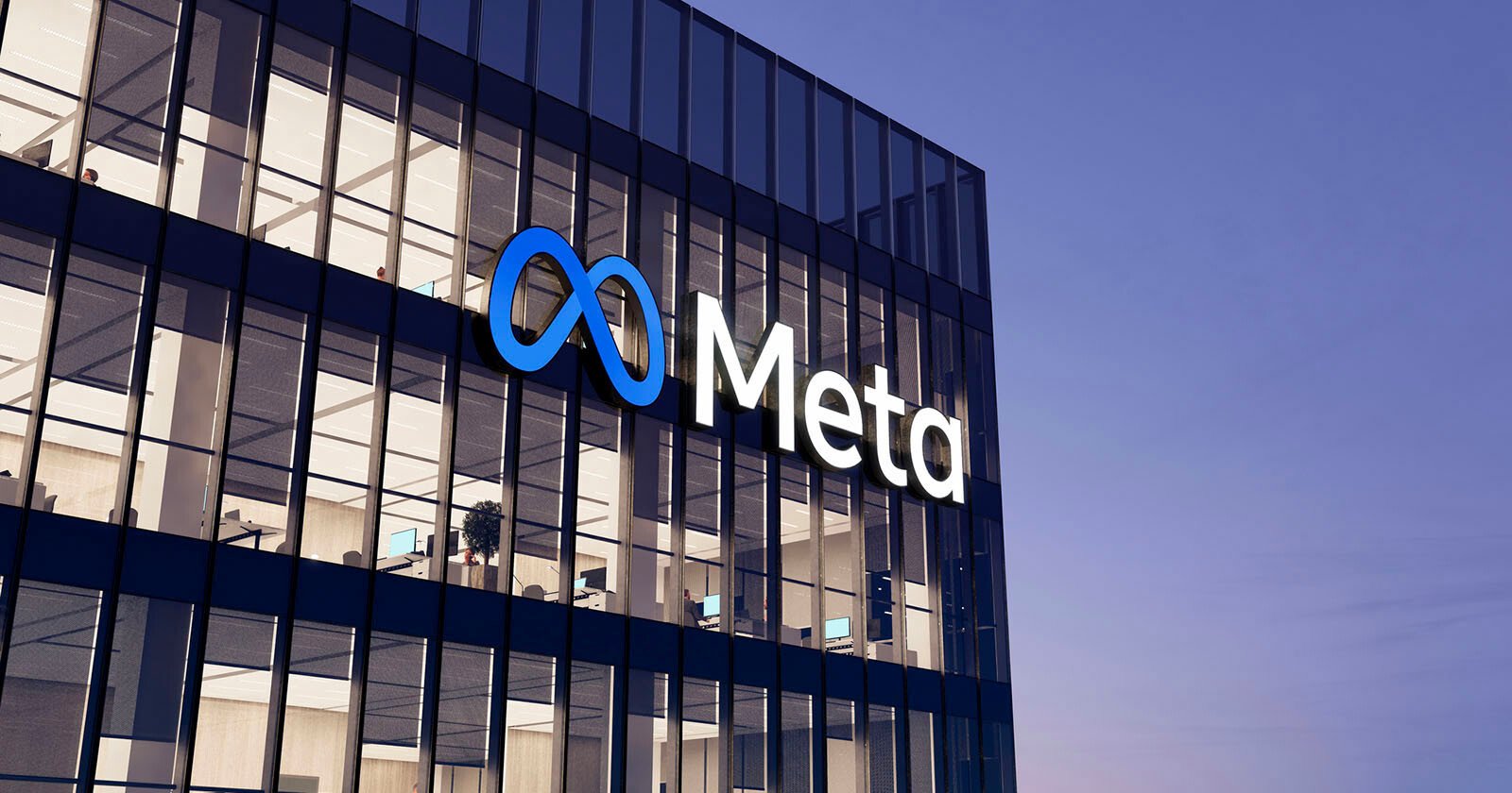 Meta Completes Another Round of Layoffs in its Year of Efficiency