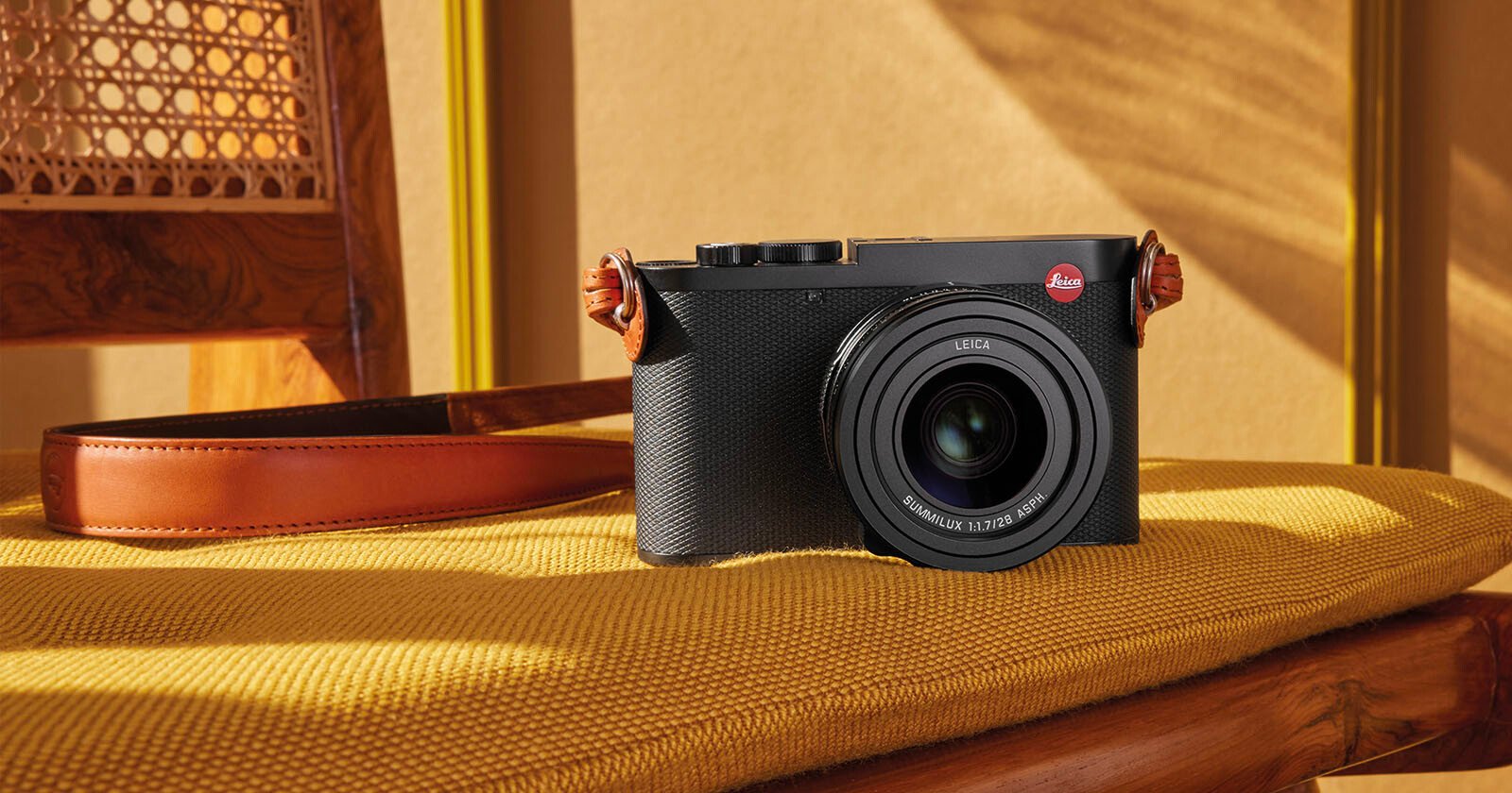  leica 60mp photos video much-improved 