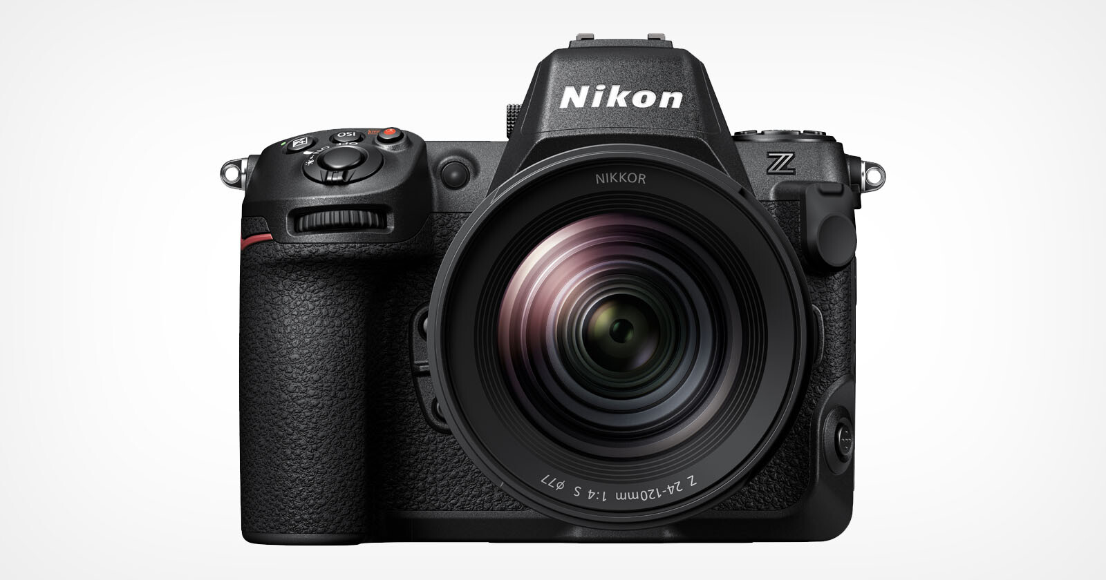 The Nikon Z8 is a Z9 in a Smaller Body: The True Successor to the D850