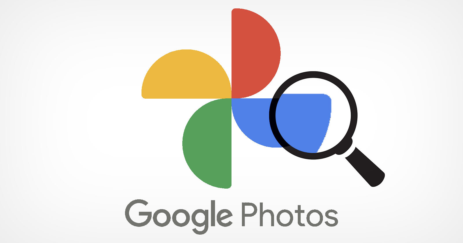  google photos can now facially recognize people from 