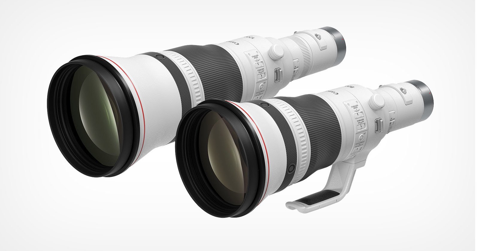 The 5 Most Expensive Camera Lenses in Production Today