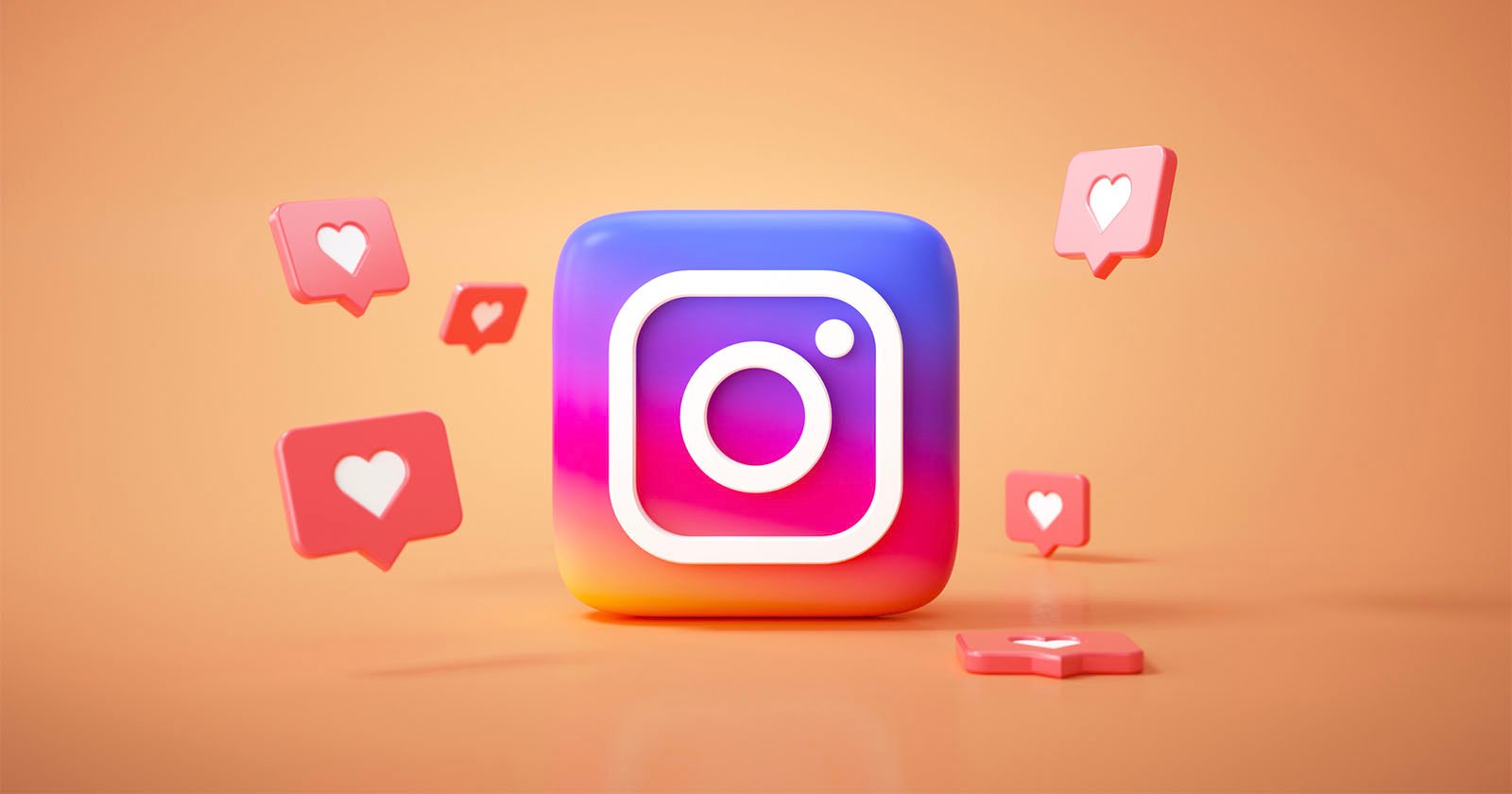 Instagram Announces New Safety Tools for Creators