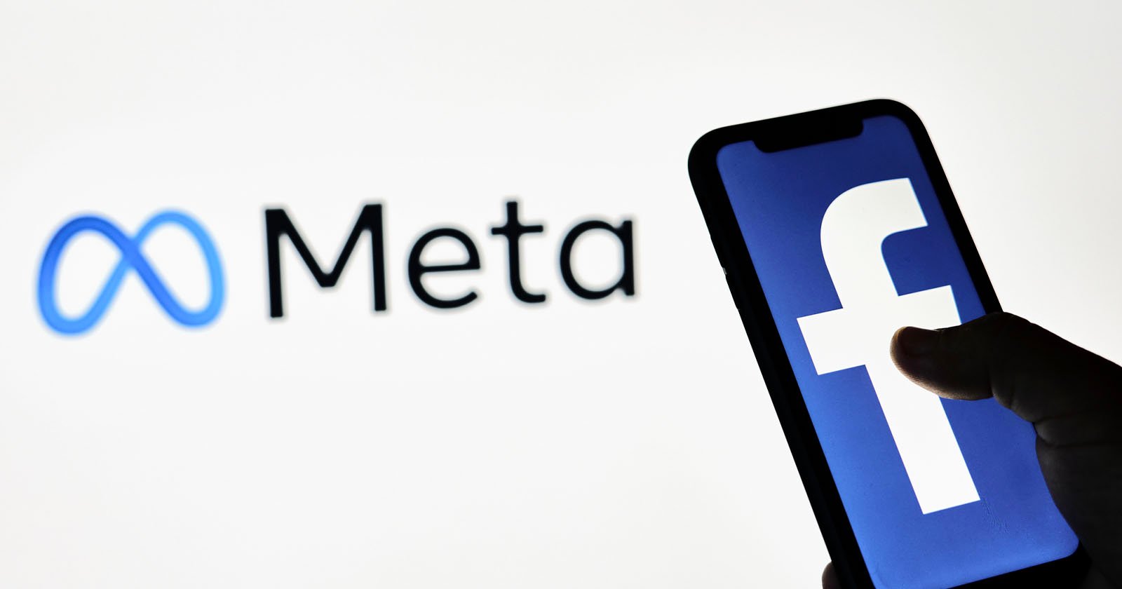 Meta to Remove News From Facebook and Instagram in Canada