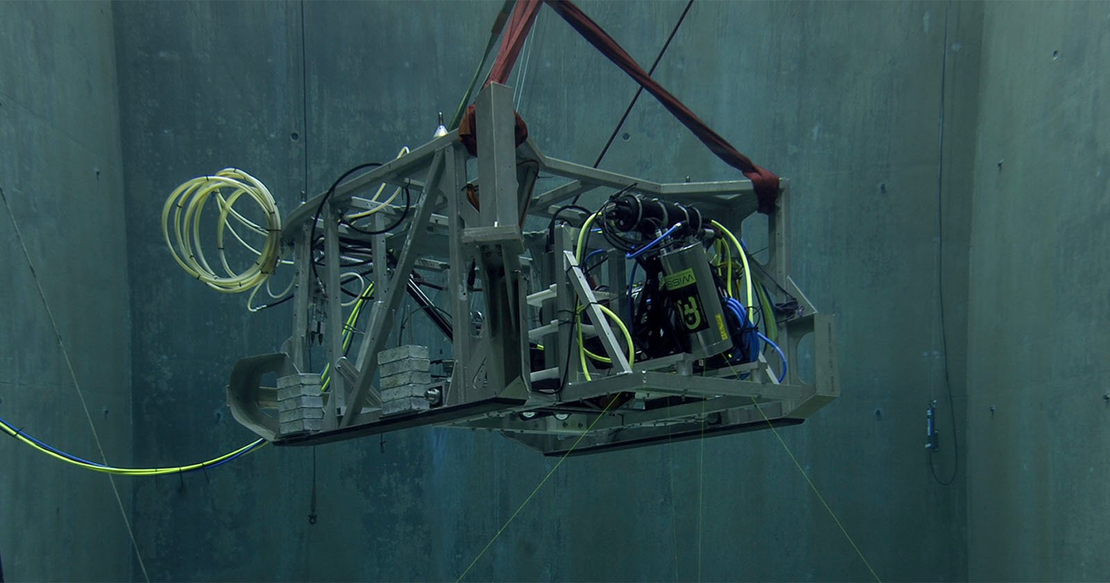  next-gen lidar tech will map ocean floor 