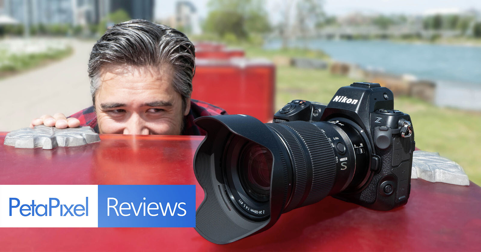 Nikon Z8 Review: The Best Camera for Most Serious Photographers