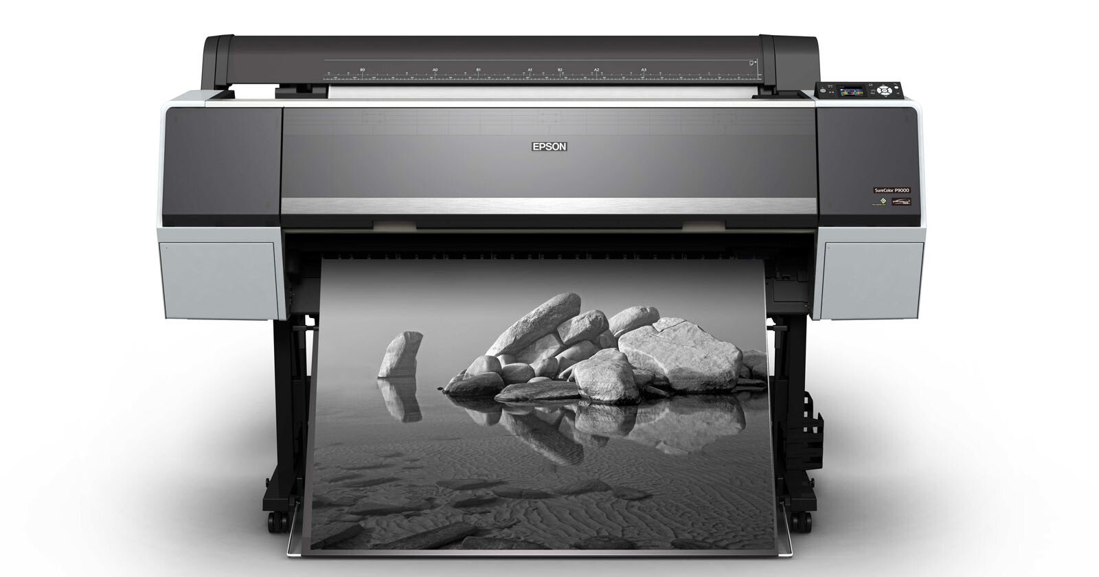  popular epson photo printers must updated ink 