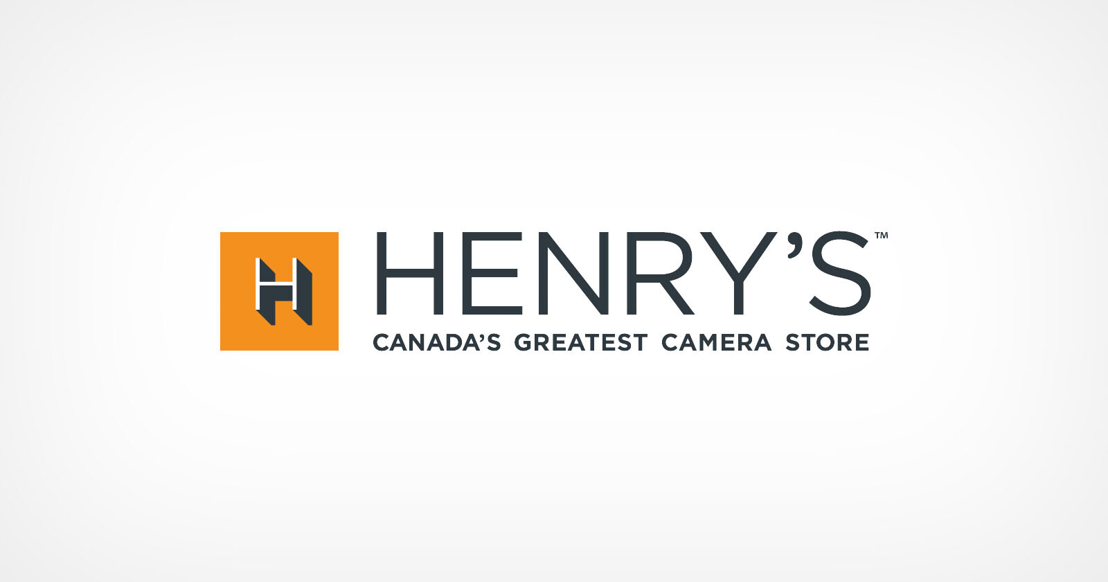 Private Equity Firm Buys Henrys, One of Canadas Oldest Camera Stores