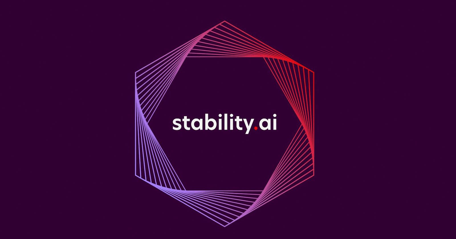 Stability AI, Makers of Stable Diffusion, Could Be in Huge Trouble