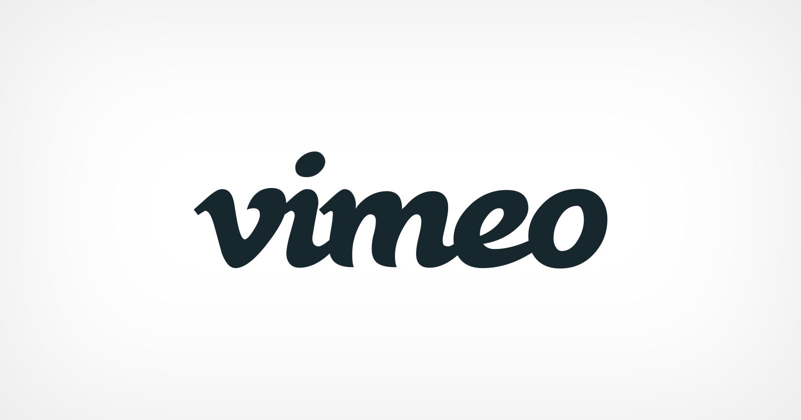 Vimeos New AI-Powered Editor Promises to Simplify Video Creation
