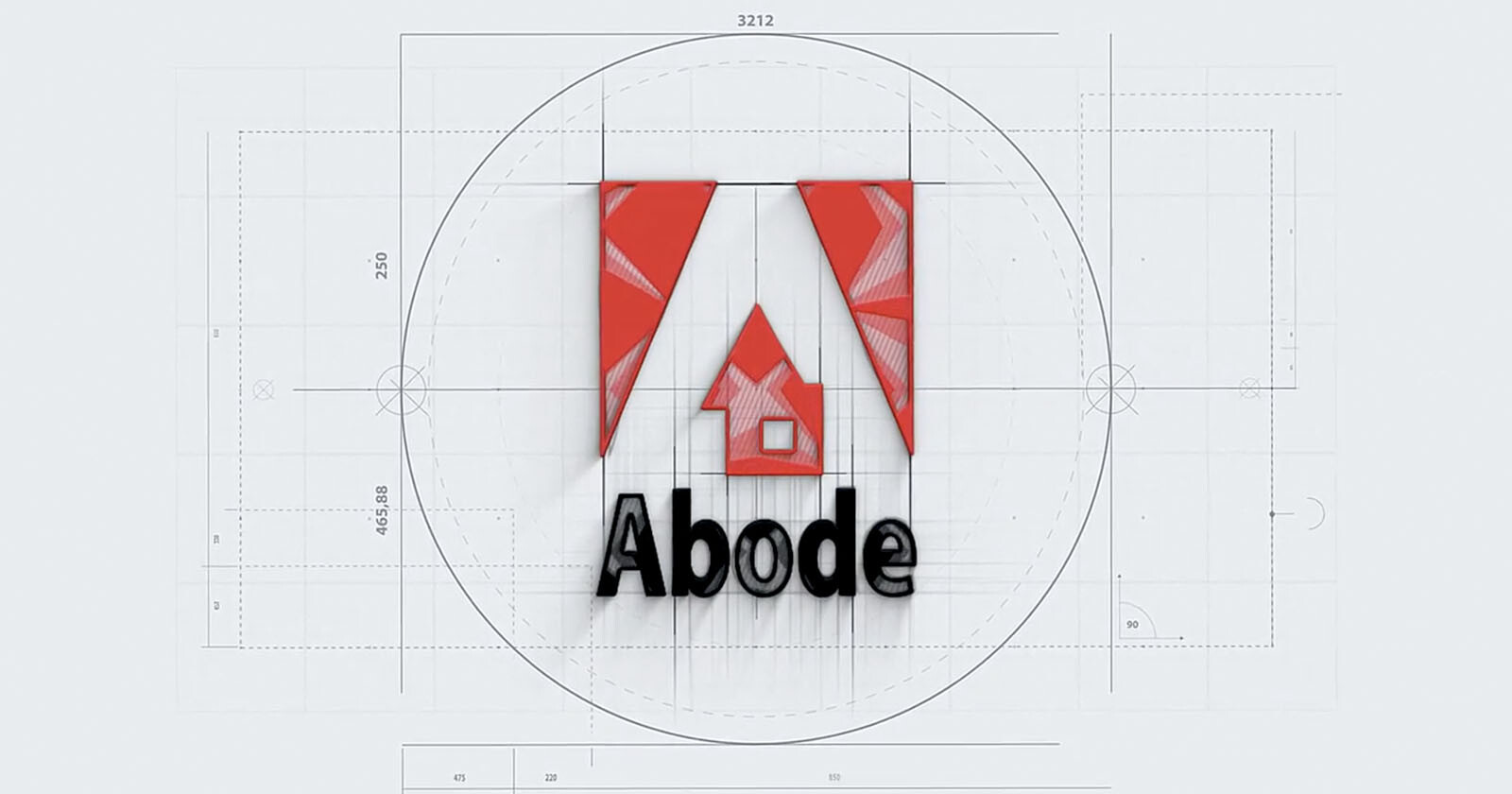 Abode is a New Suite of Creative Apps That Takes Aim at Adobe