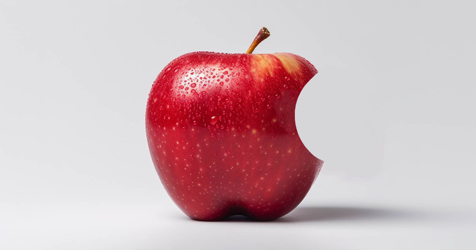  apple wants own rights real apples 