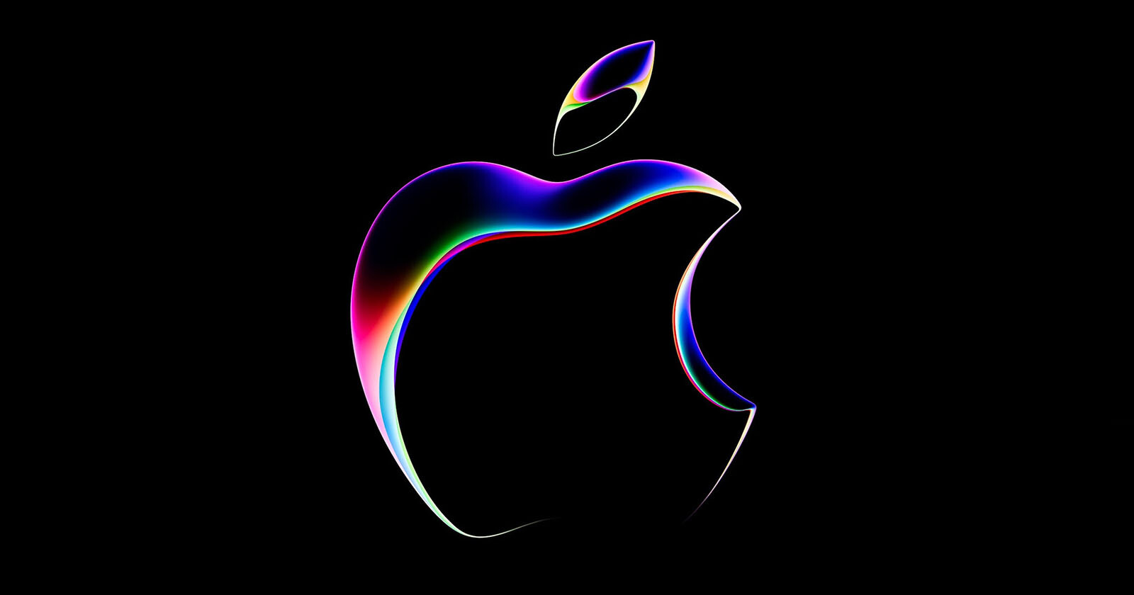 What to Expect at WWDC 2023: AR/VR Headset, New Mac Studio, Mac Pro