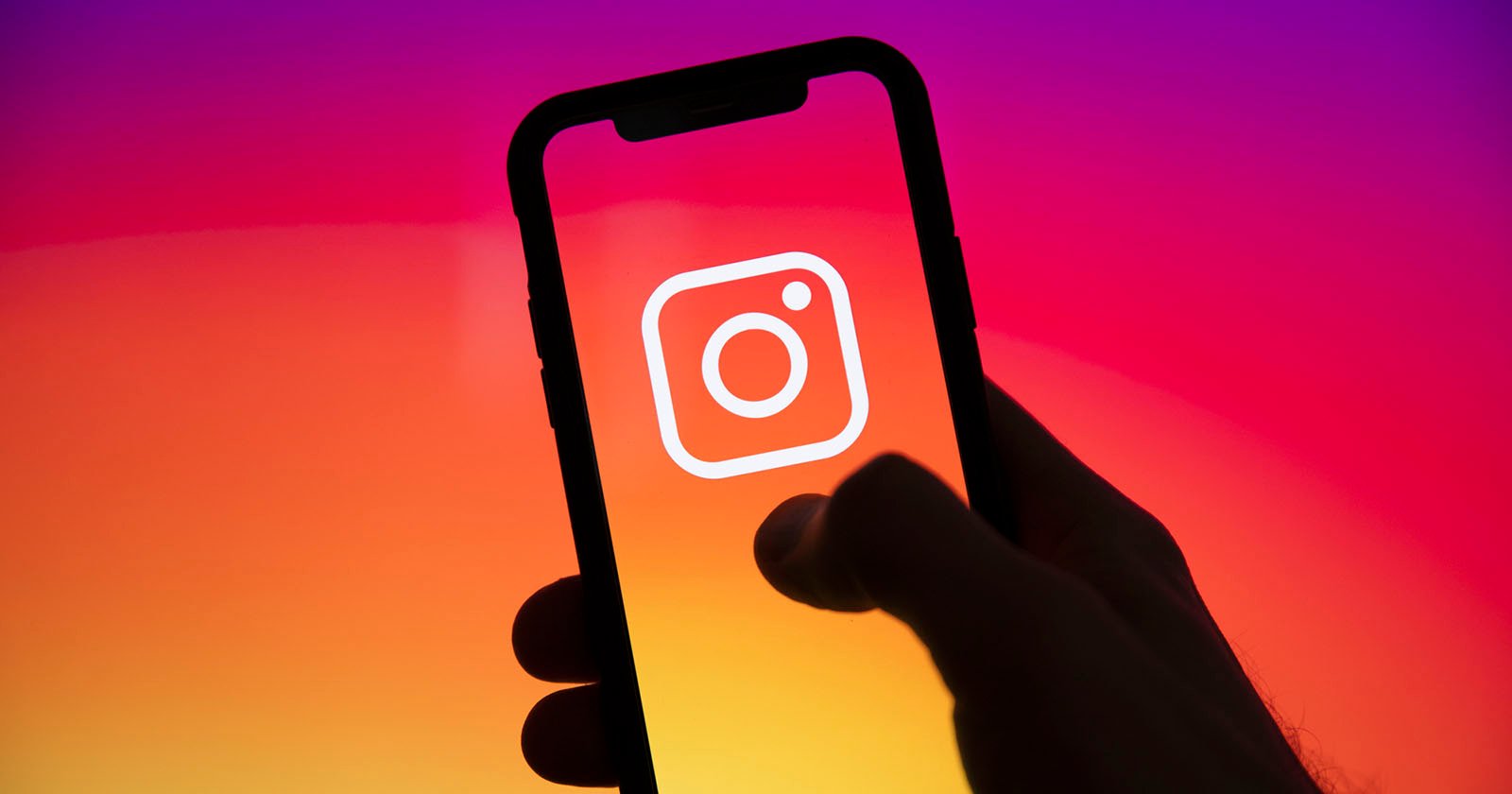 Instagram Status Updates Now Includes Songs and Translations