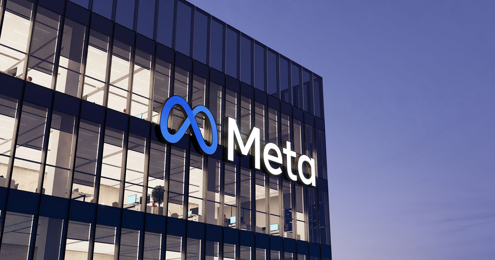  meta launches human-like image generation model 
