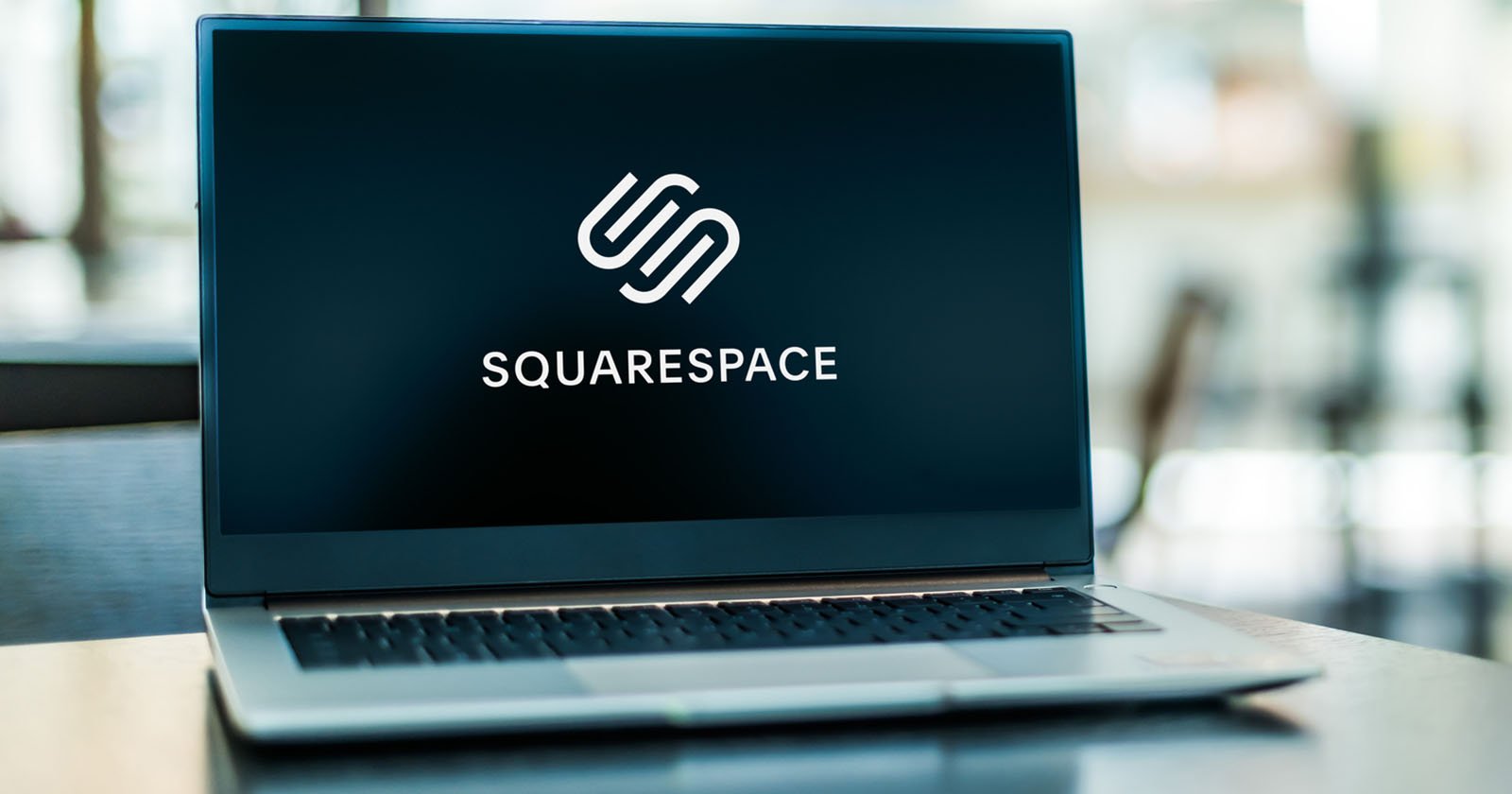 Squarespace Has Acquired Google Domains