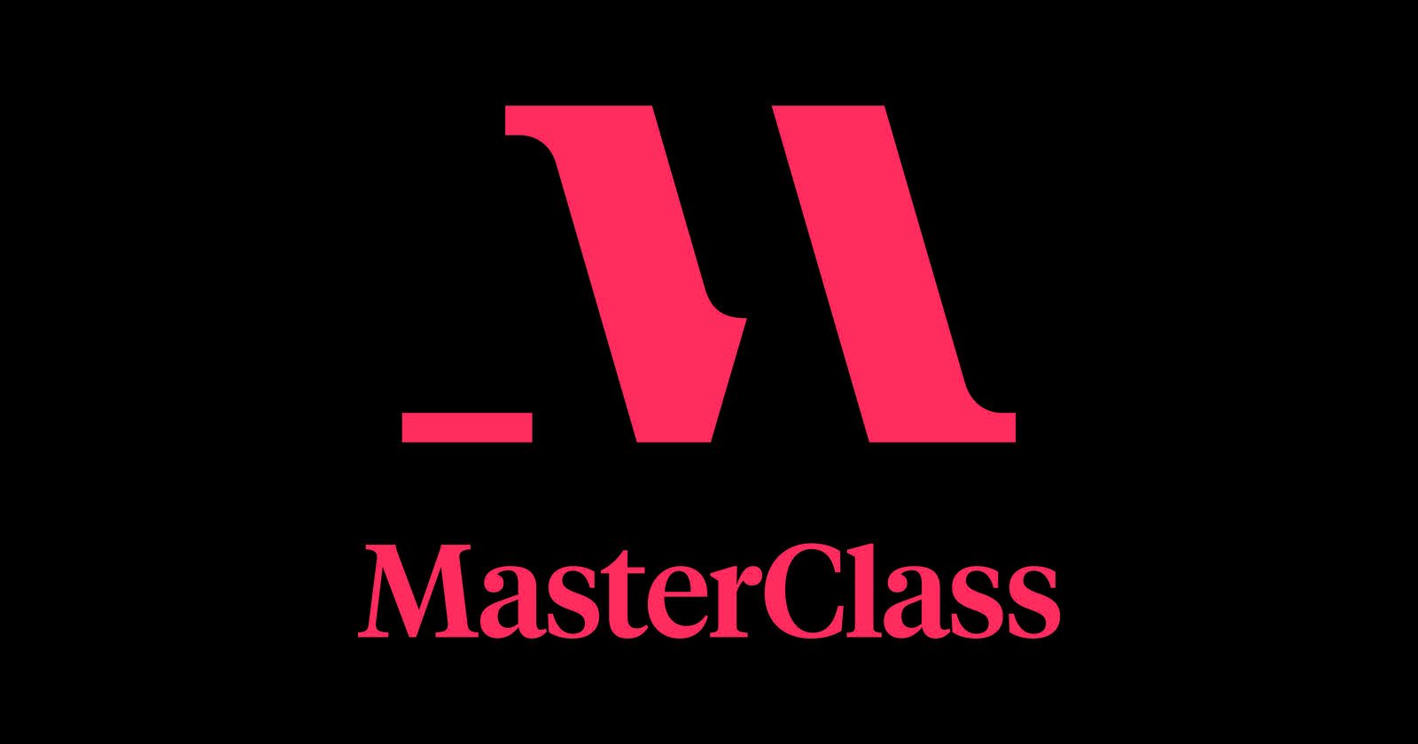MasterClass Accused of Violating Customer Privacy by Secretly Sending Info to Meta