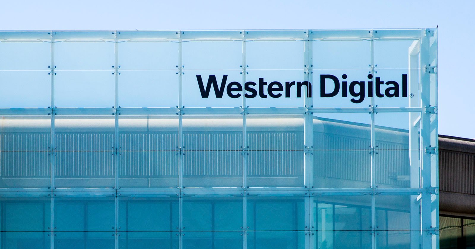  western digital being sued over its failing sandisk 