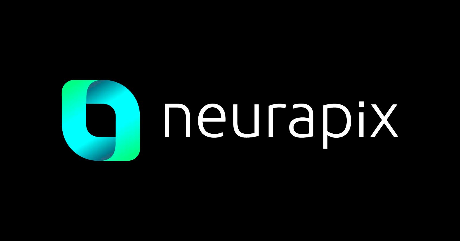 Neurapix Kickstart Can AI Edit Photos in Minutes with Just 20 Training Images