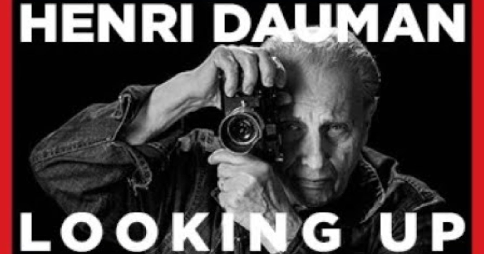  photojournalist holocaust survivor henri dauman dies 