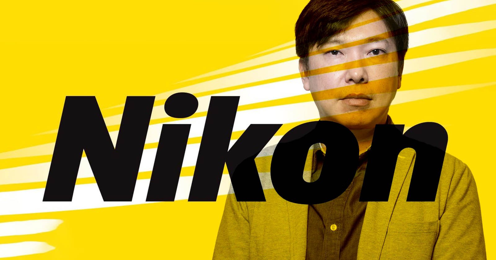 Asking Nikon About the Z 9, F-Mount Lenses, AI, and More