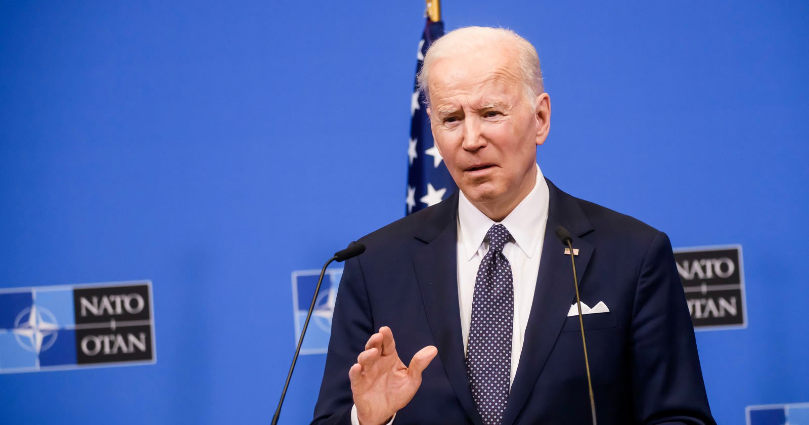  president biden issues first ever executive order content 