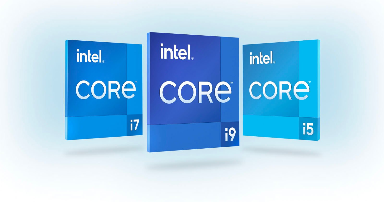 Intels New 14th Gen i9 Chip is the Worlds Fastest Desktop Processor