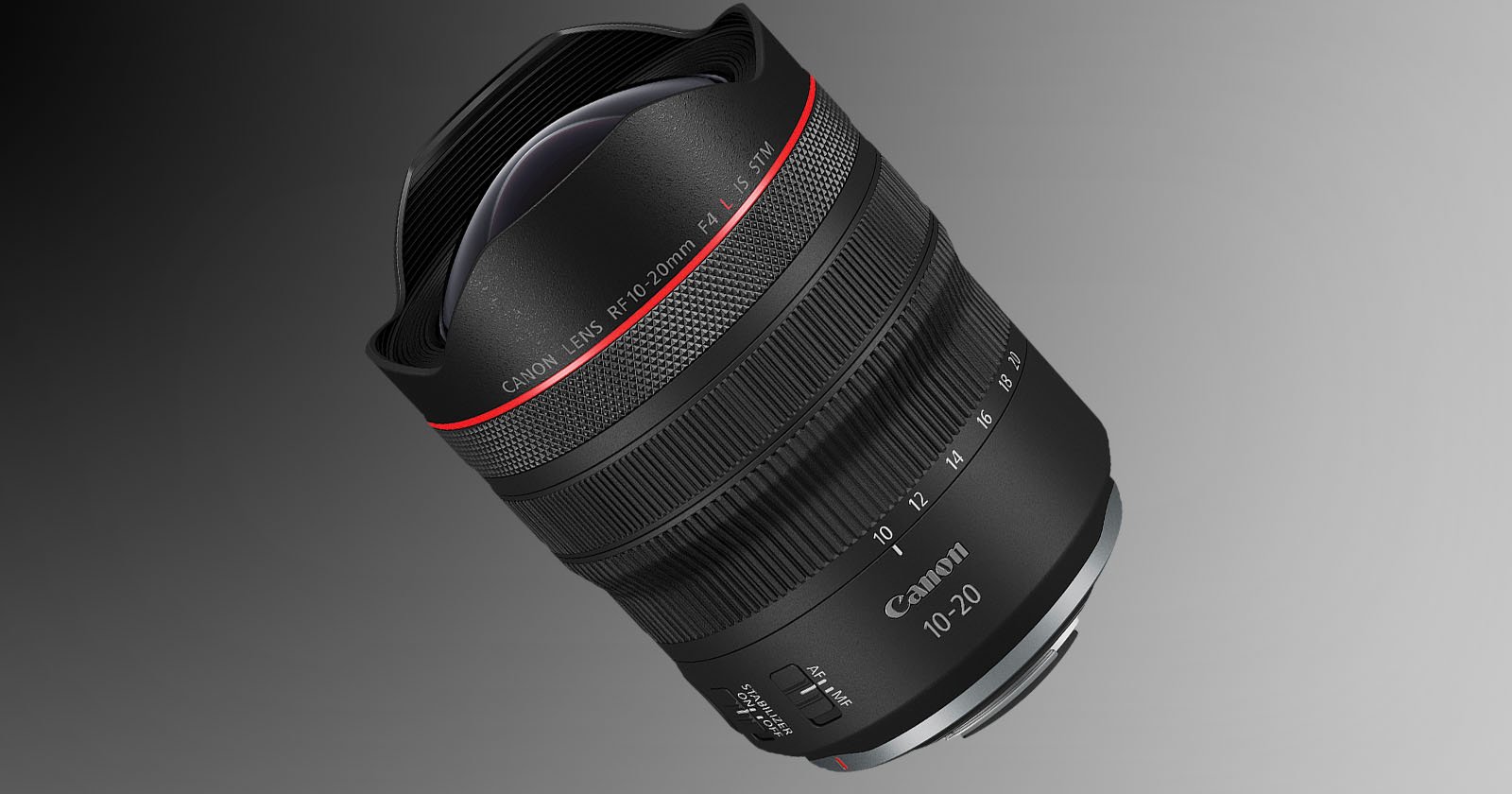  sigma did not make canon 10-20mm stm 