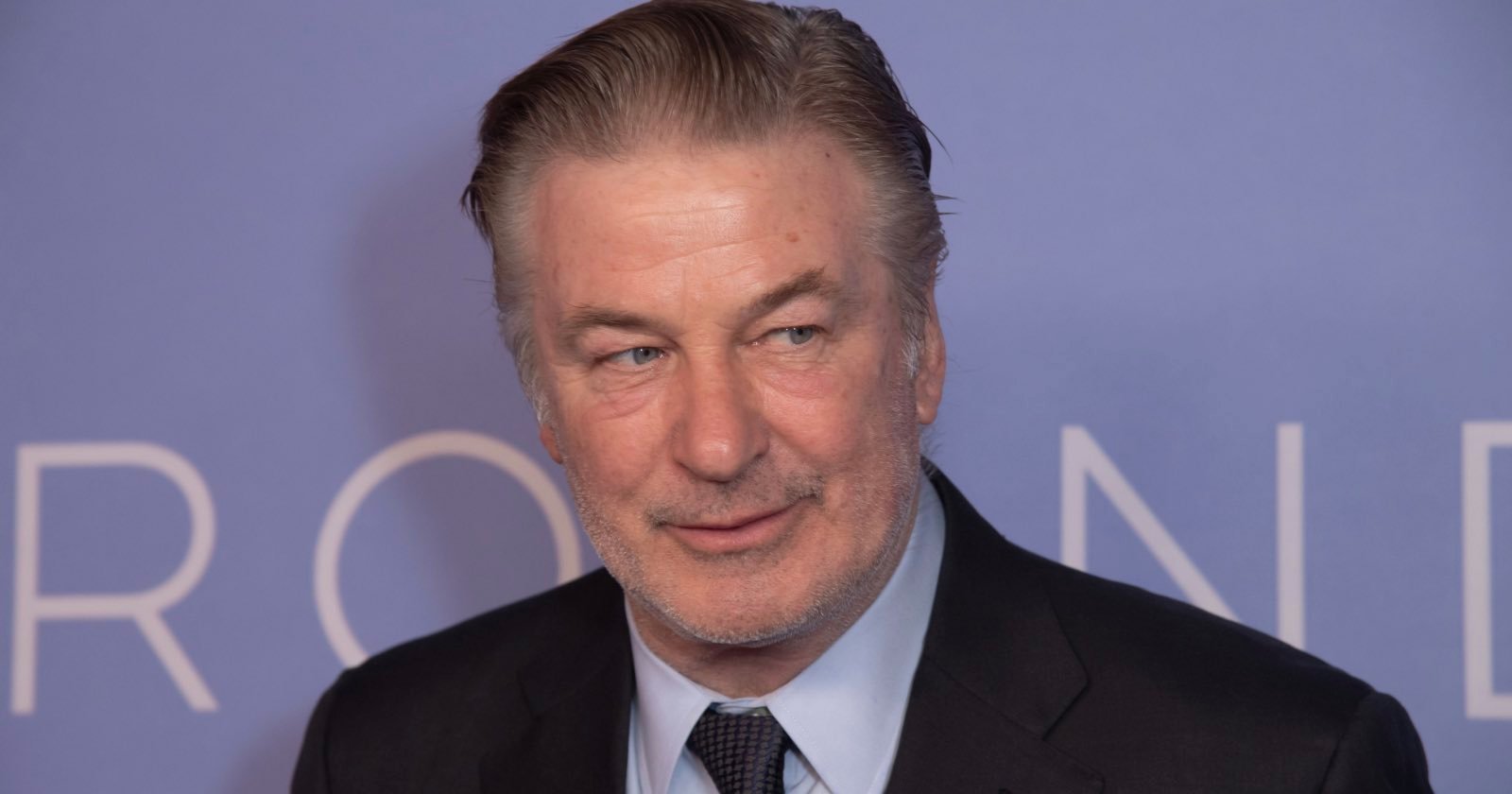 Alec Baldwin is Charged Again For Fatal Shooting of Cinematographer