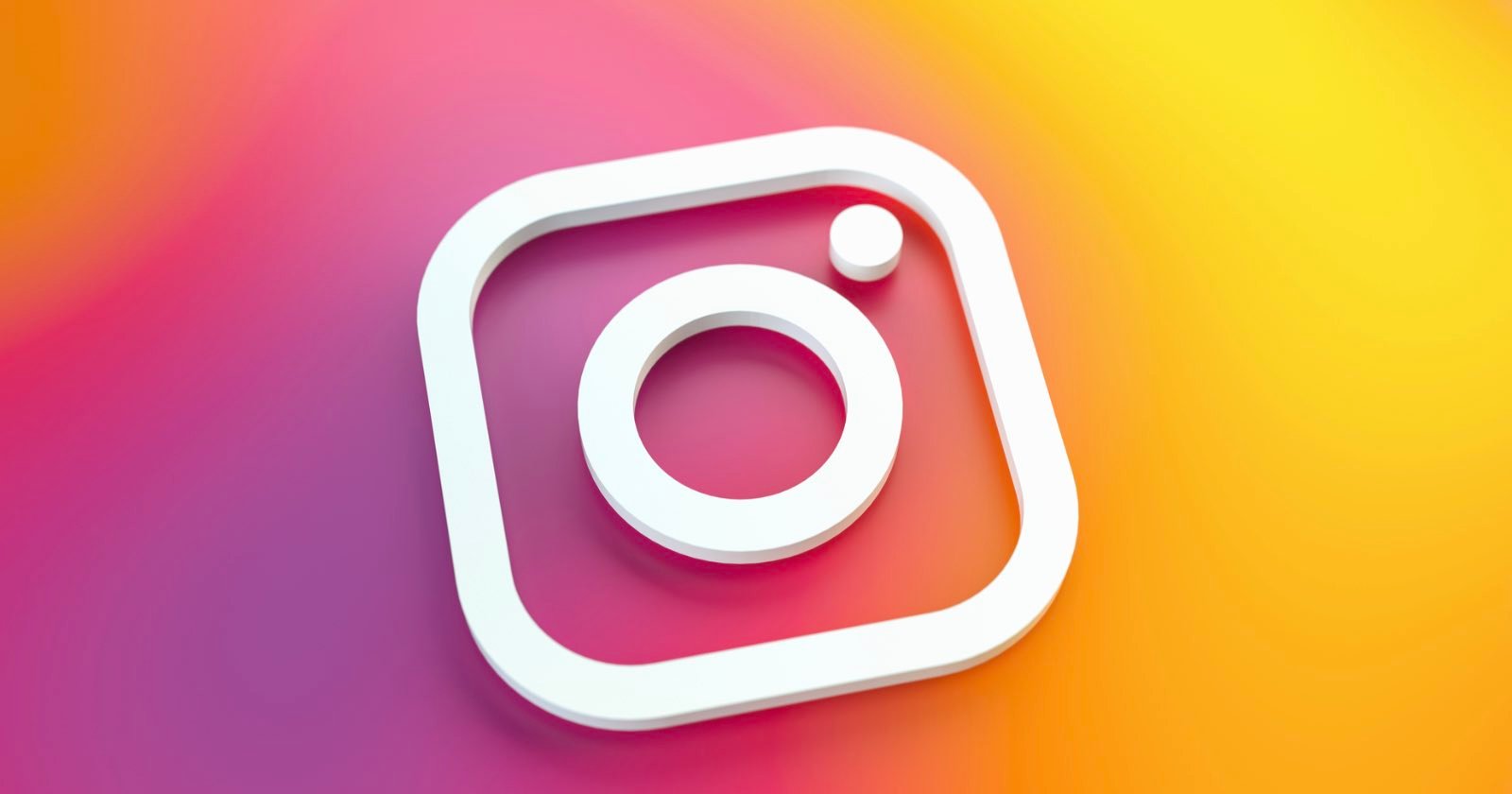  instagram let users share short video status updates 