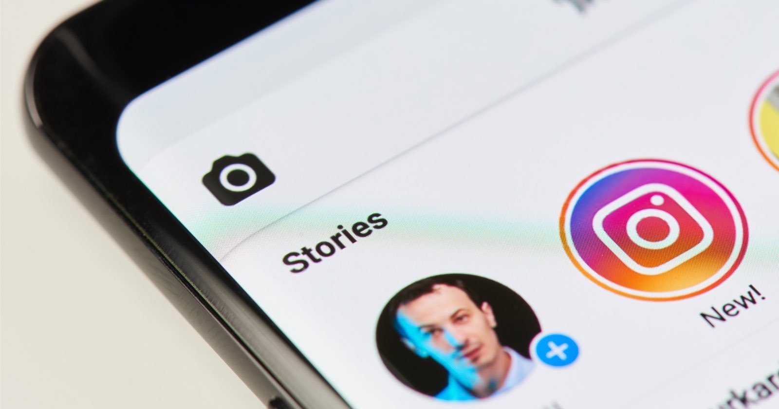 Instagram Tests Multiple Audience Lists for Stories