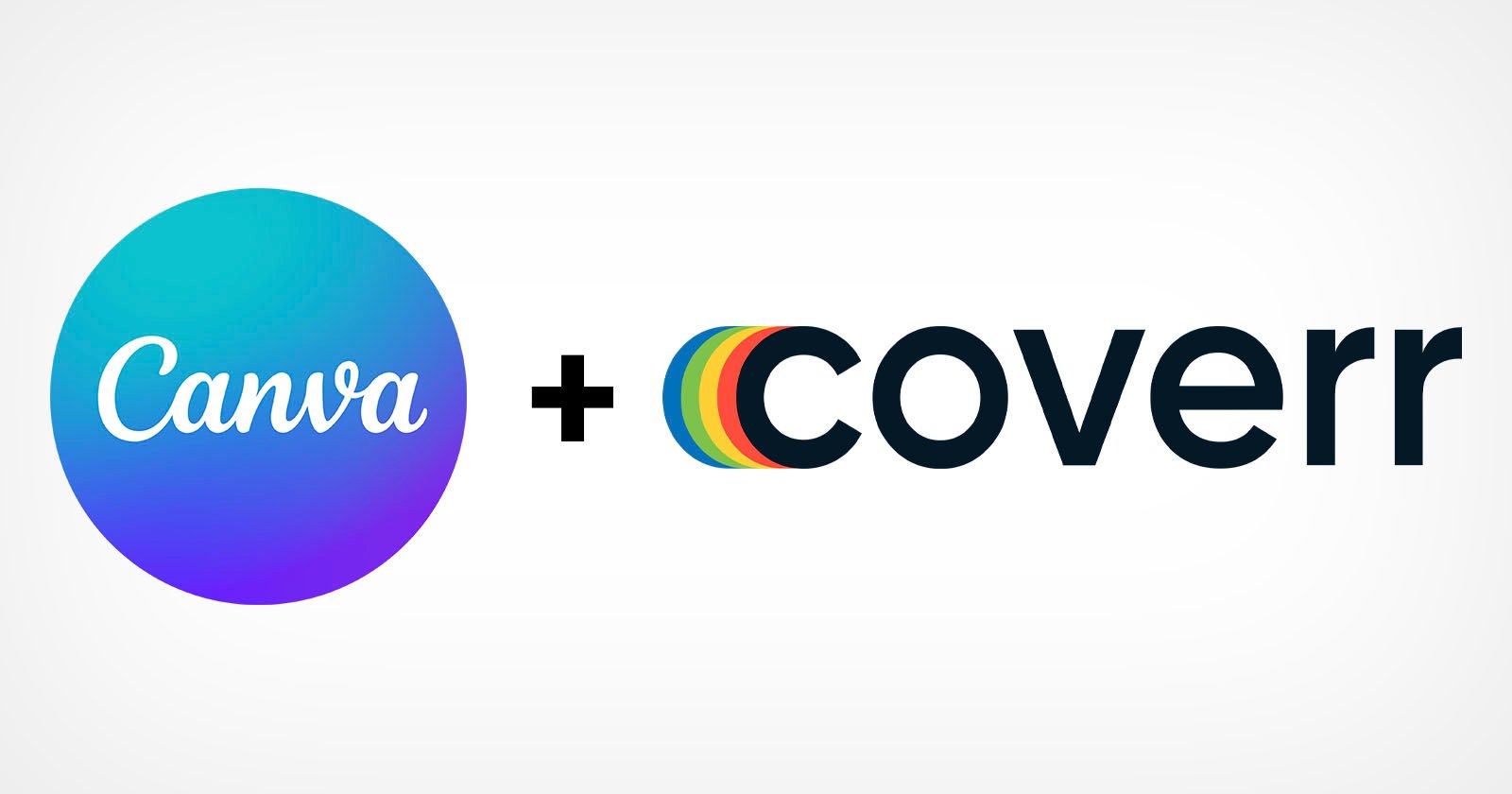 You Can Now Access Coverrs Stock Footage and Music in Canva