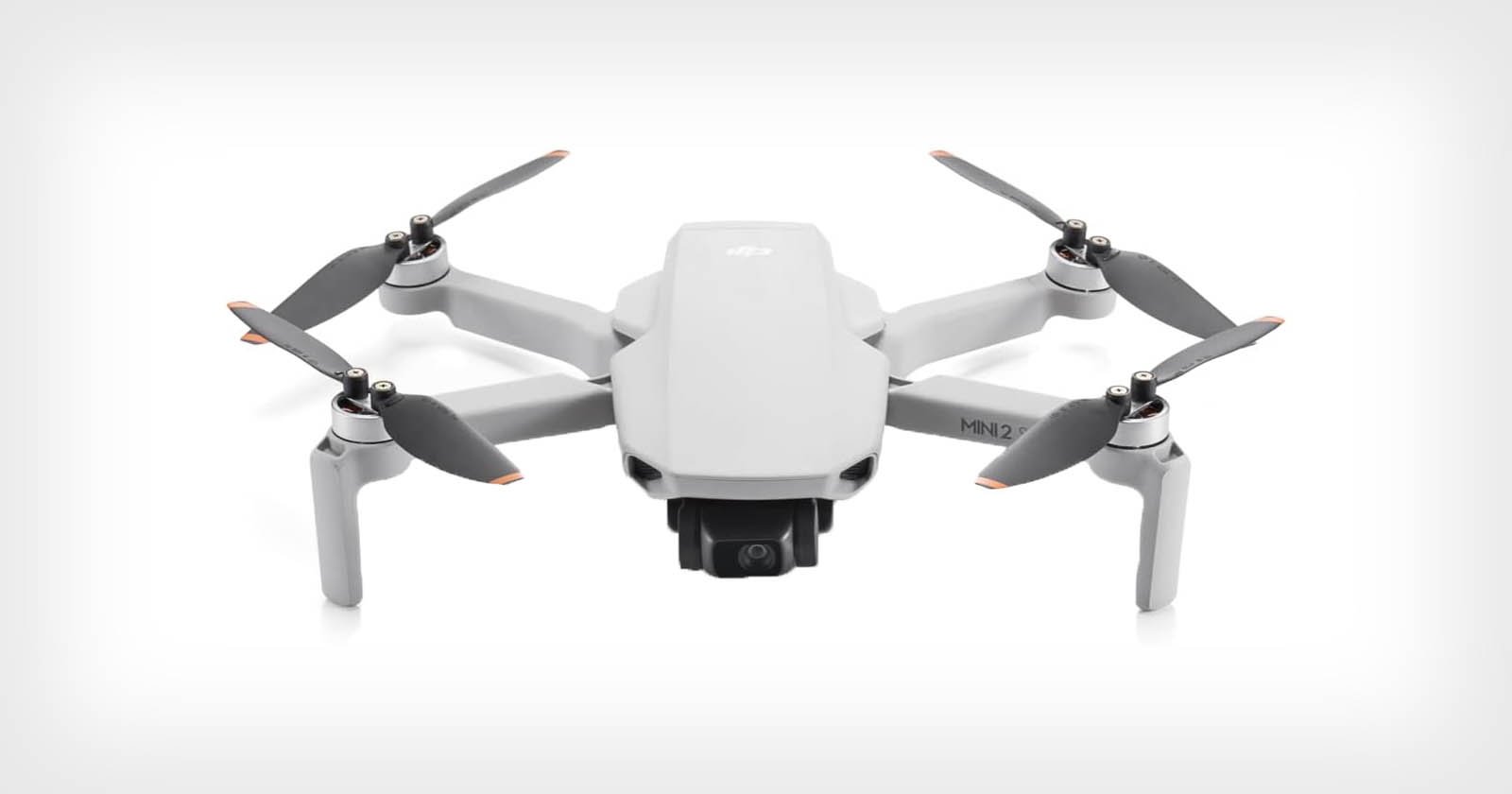 The DJI Wishlist: 6 Features Wed Like to See in Upcoming Drones