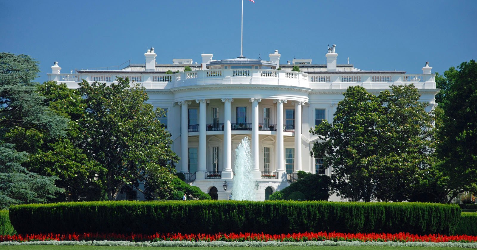  drama erupts over abrupt firing veteran white house 