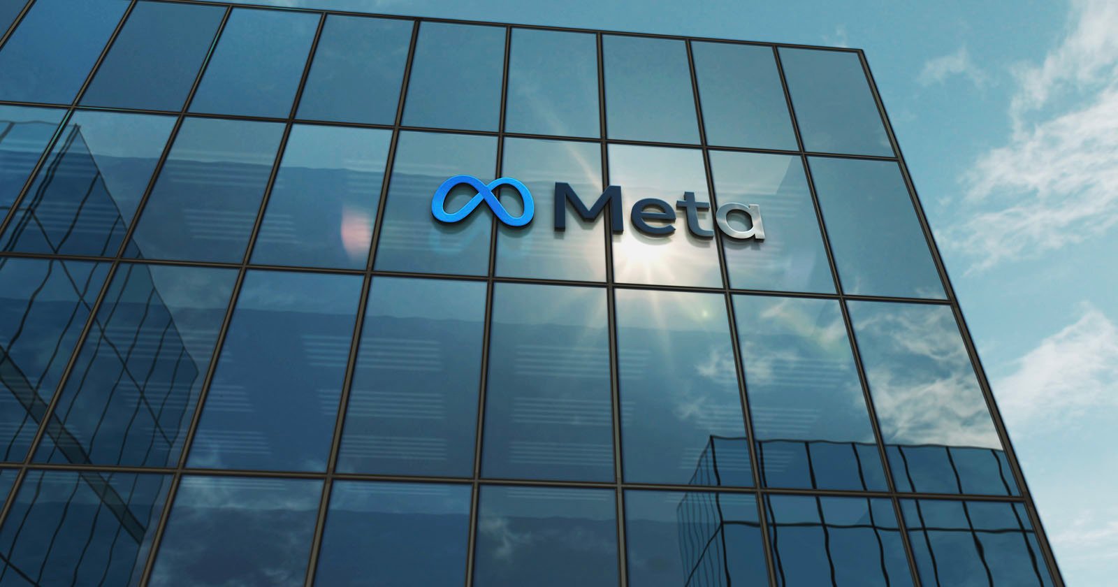 Meta is Expanding its Child Protection Efforts in Response to Whistleblower