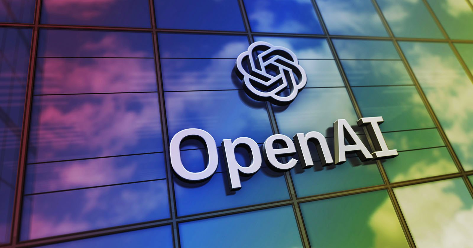  openai will defend customers from copyright claims 