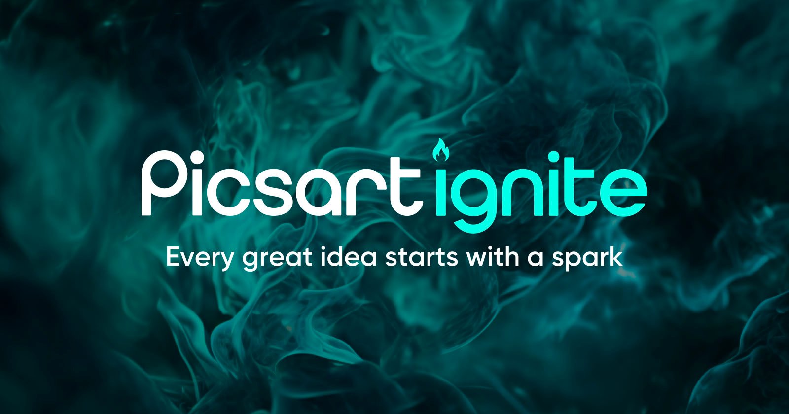  picsart challenges canva ignite suite ai-powered tools 
